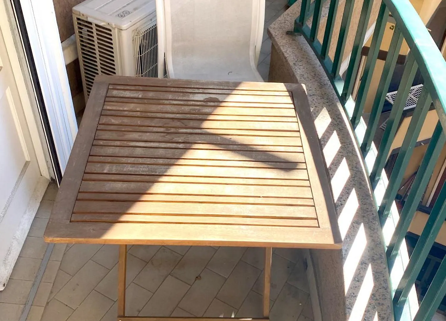 Kibilu - Via Braga - Stazione Centrale Mediolan Apartament